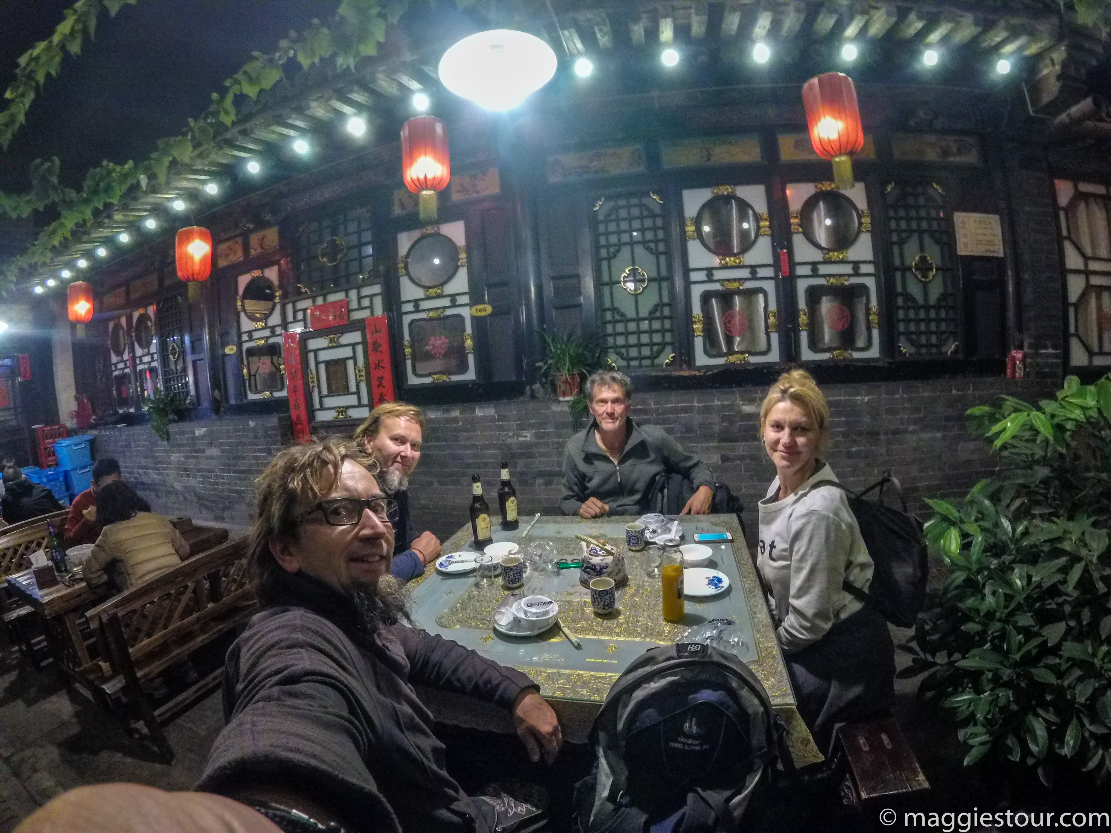 DCIM101GOPROGOPR2969.JPG
