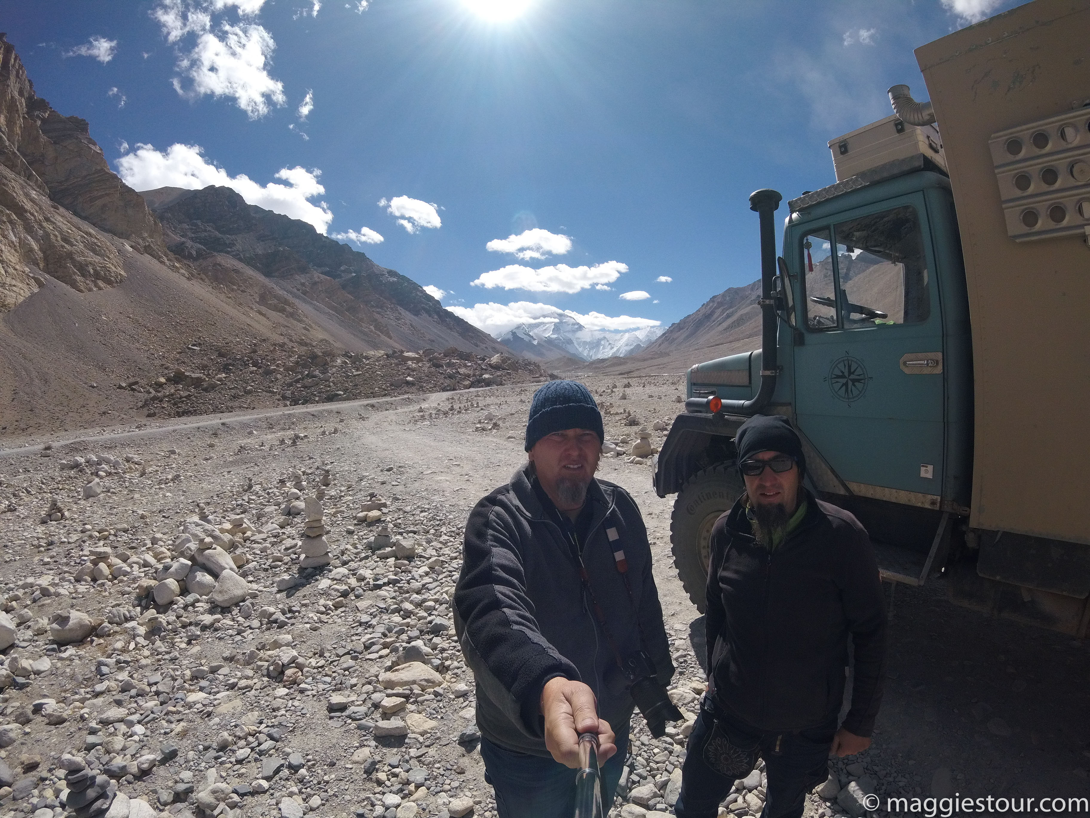 DCIM101GOPROGOPR3037.JPG
