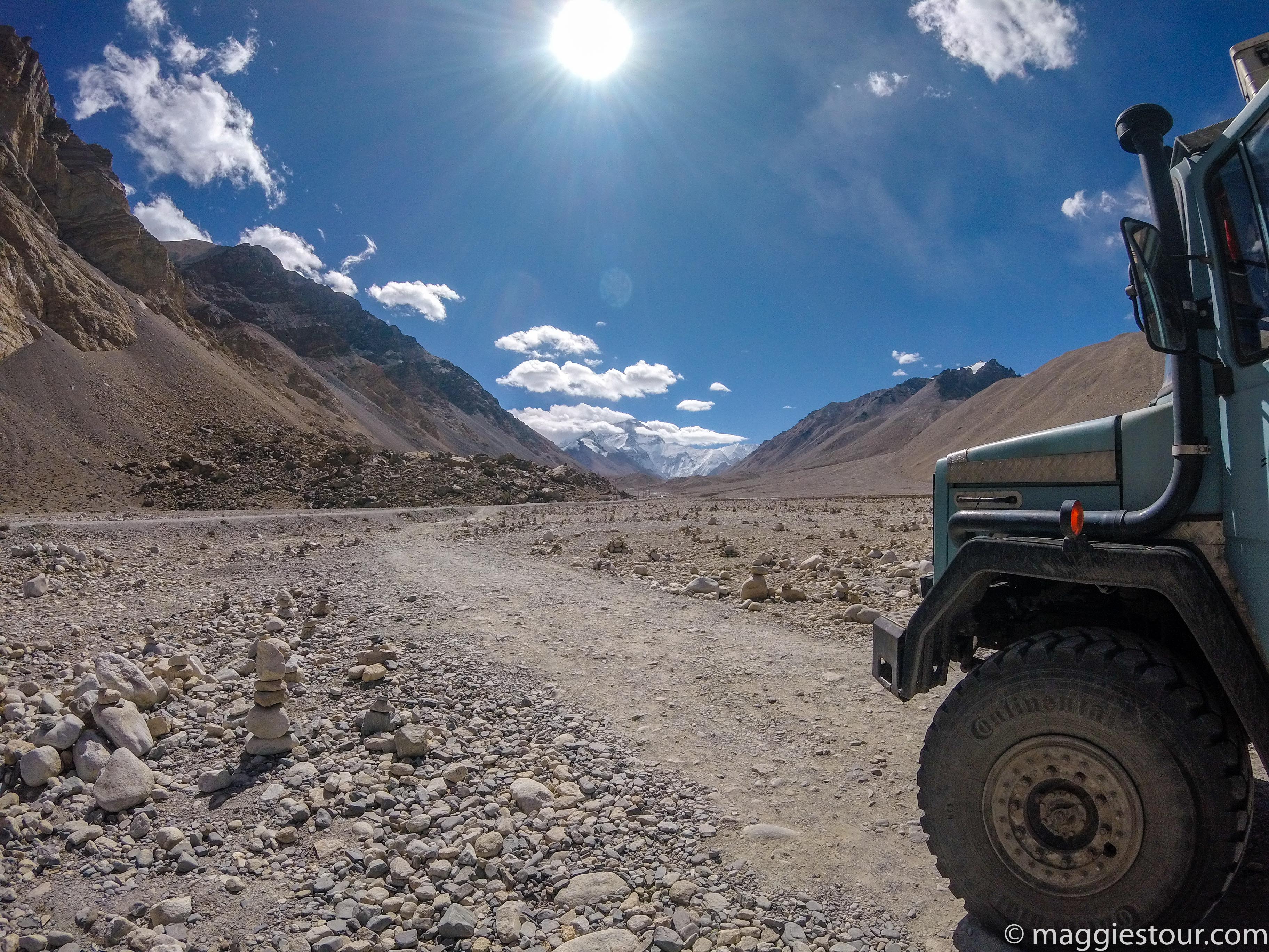 DCIM101GOPROGOPR3038.JPG