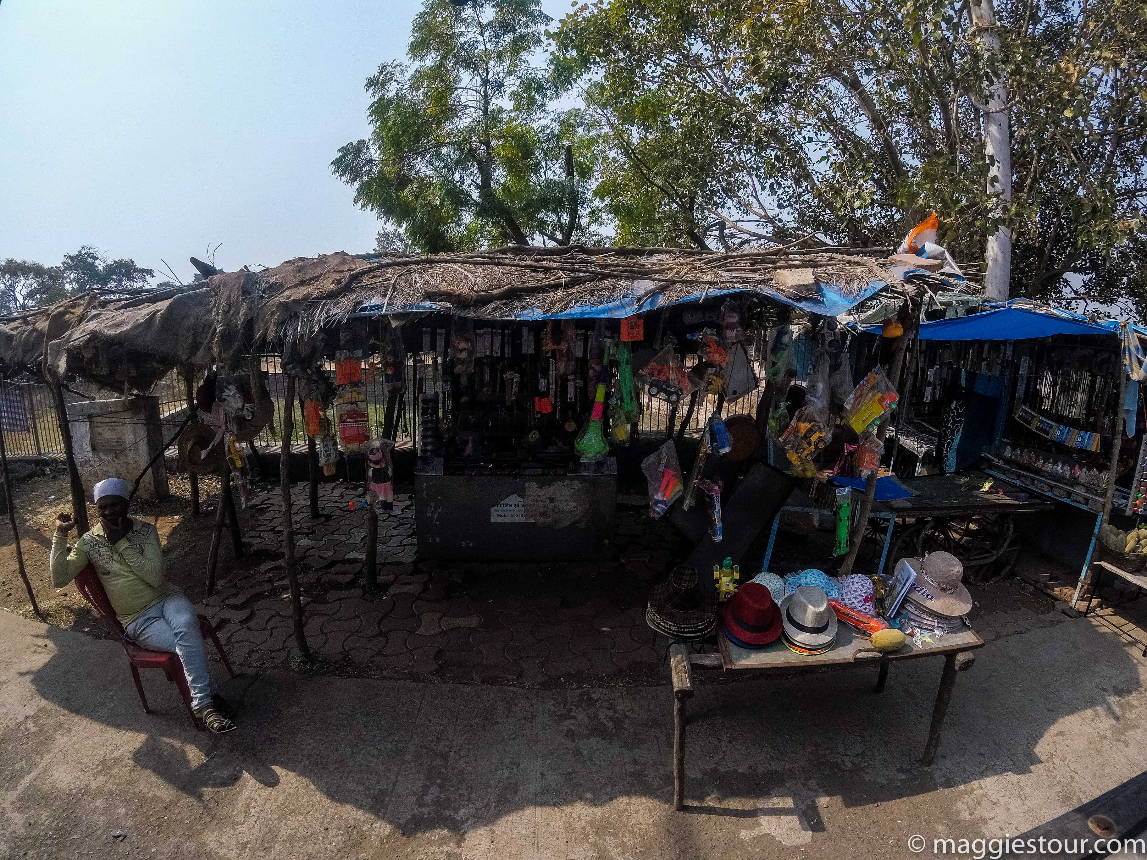 DCIM101GOPROGOPR3155.JPG